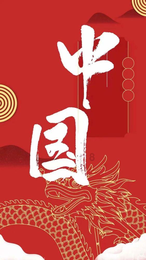 钾长石液压对辊破碎机整机使用寿命提高40%以上